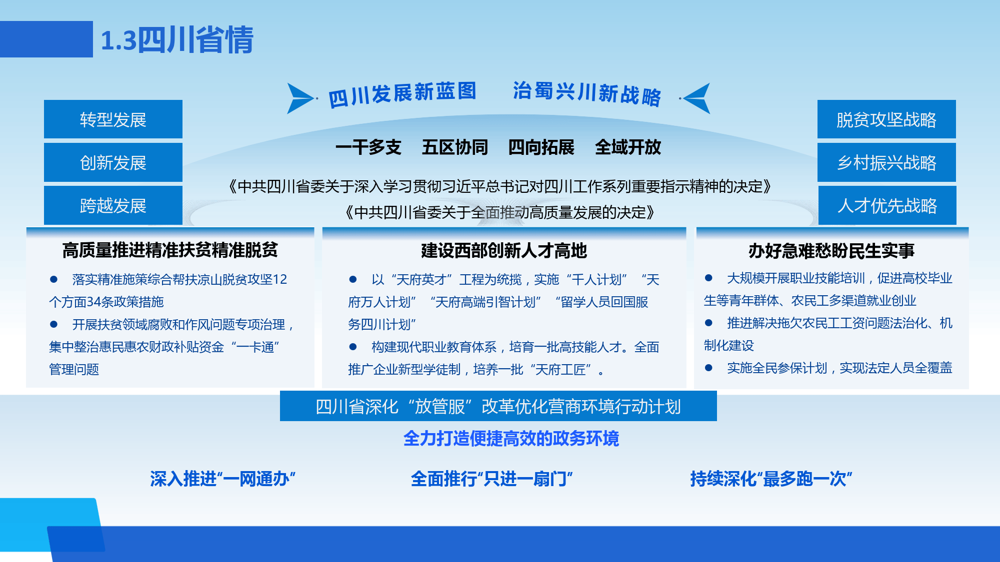 新一代智能终端再造万亿级市场