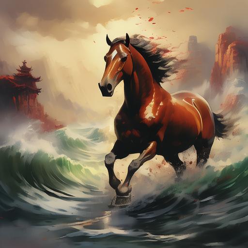从举牌看险资股票投资热点：高股息仍是“心头好”