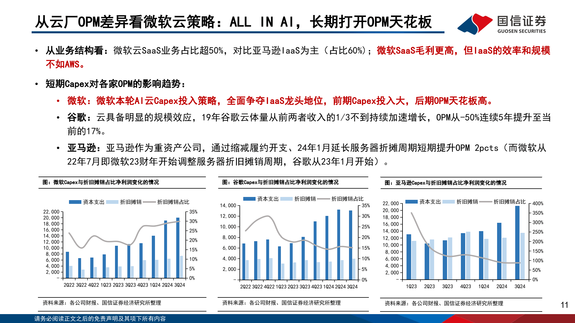 “意向经济”兴起，AI会操控线上决策吗