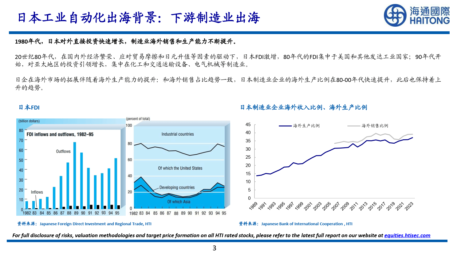 开放 开源 全球化 国产算力展现三大演进趋势