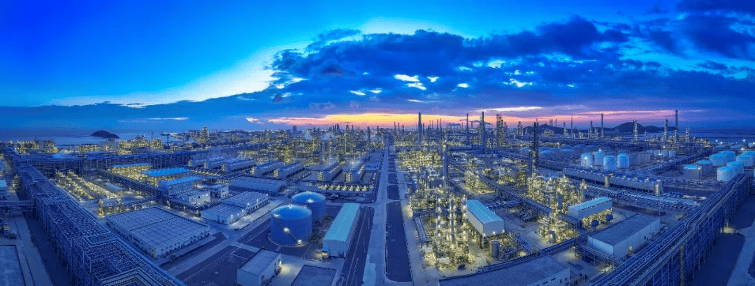 场景牵引轻工业数字化转型