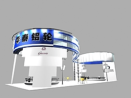 场景牵引轻工业数字化转型