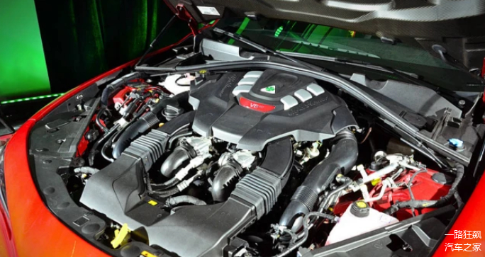 “首台首套”密集发布 高端装备彰显科技实力