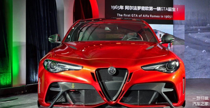 “首台首套”密集发布 高端装备彰显科技实力