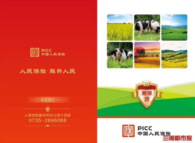 华夏理财：聚焦五篇大文章 创新驱动品牌向上 践行金融为民理念