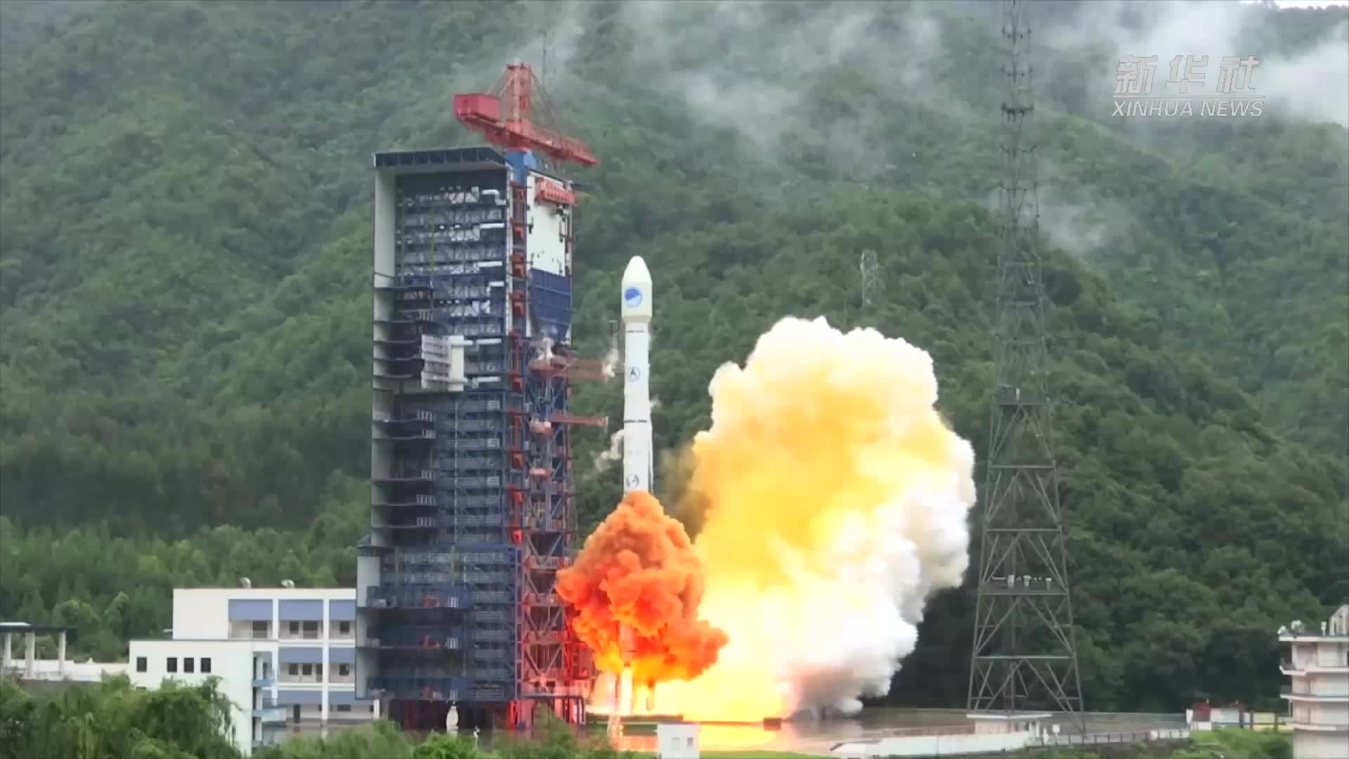权威访谈·逐梦星辰｜孙泽洲：在火星生存一定会变为现实