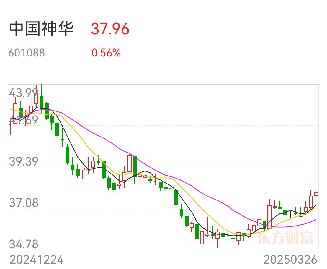 险资长股投新动向：布局“高股息+科技”双赛道