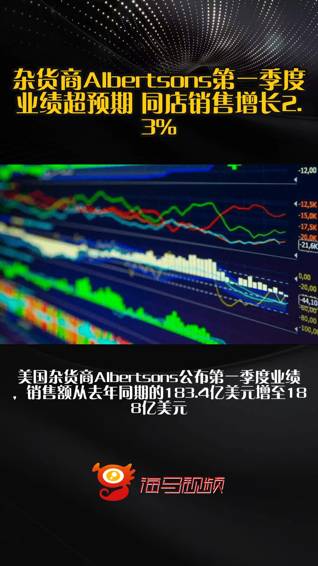交投提升带动经纪业务崛起 市场回暖支撑自营发力 多家上市券商一季度业绩超预期