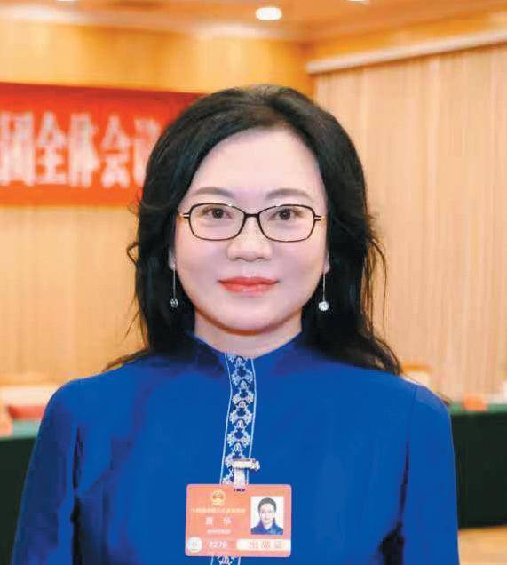用专利交叉许可推动破解“内卷式”竞争