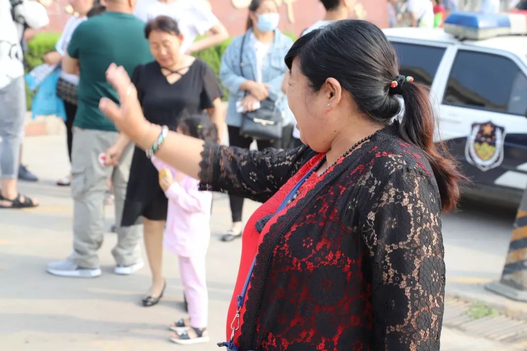 今天回家！神十九的这些瞬间，你还记得吗？