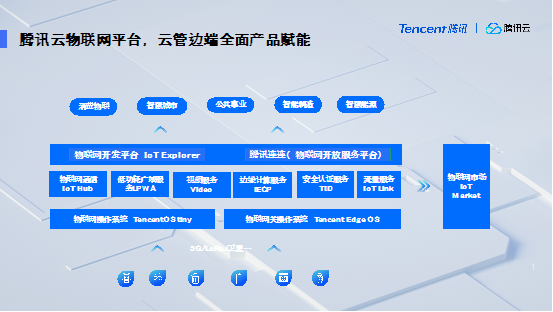 数字时代，新文科如何“智”取未来