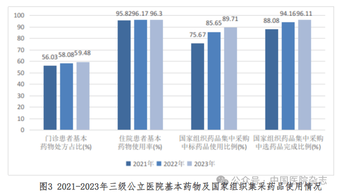 七部门发布《终端设备直连卫星服务管理规定》