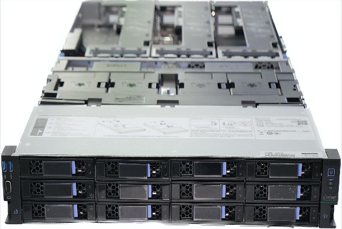 防范AI假图需形成合力