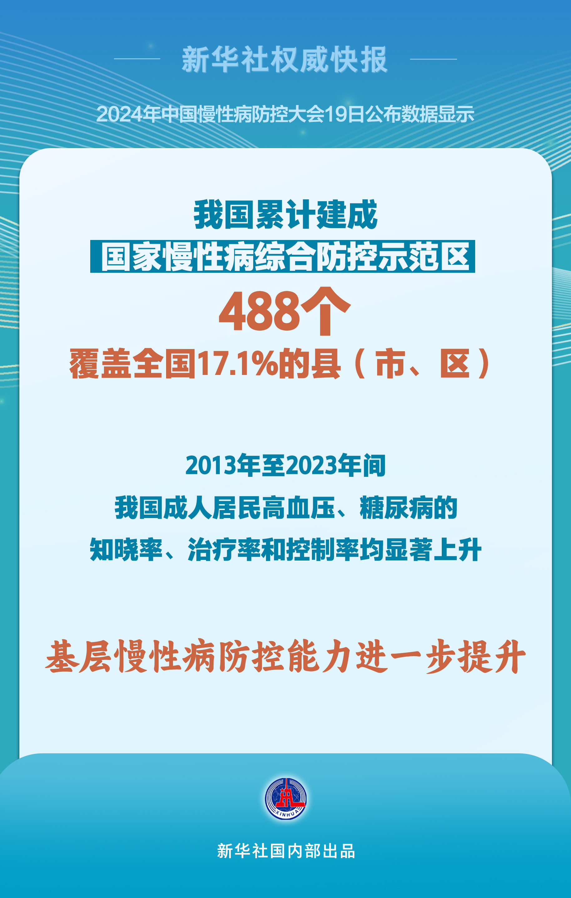 新华鲜报|职业上新！42个新工种亮相