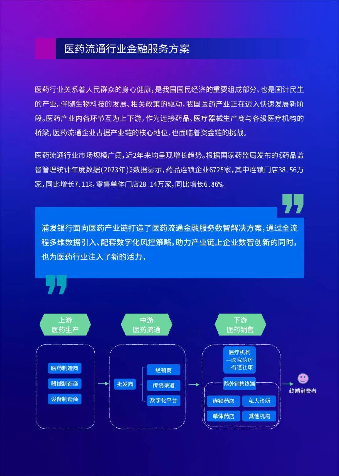 数字化赋能 餐饮业创新服务促消费提质升级