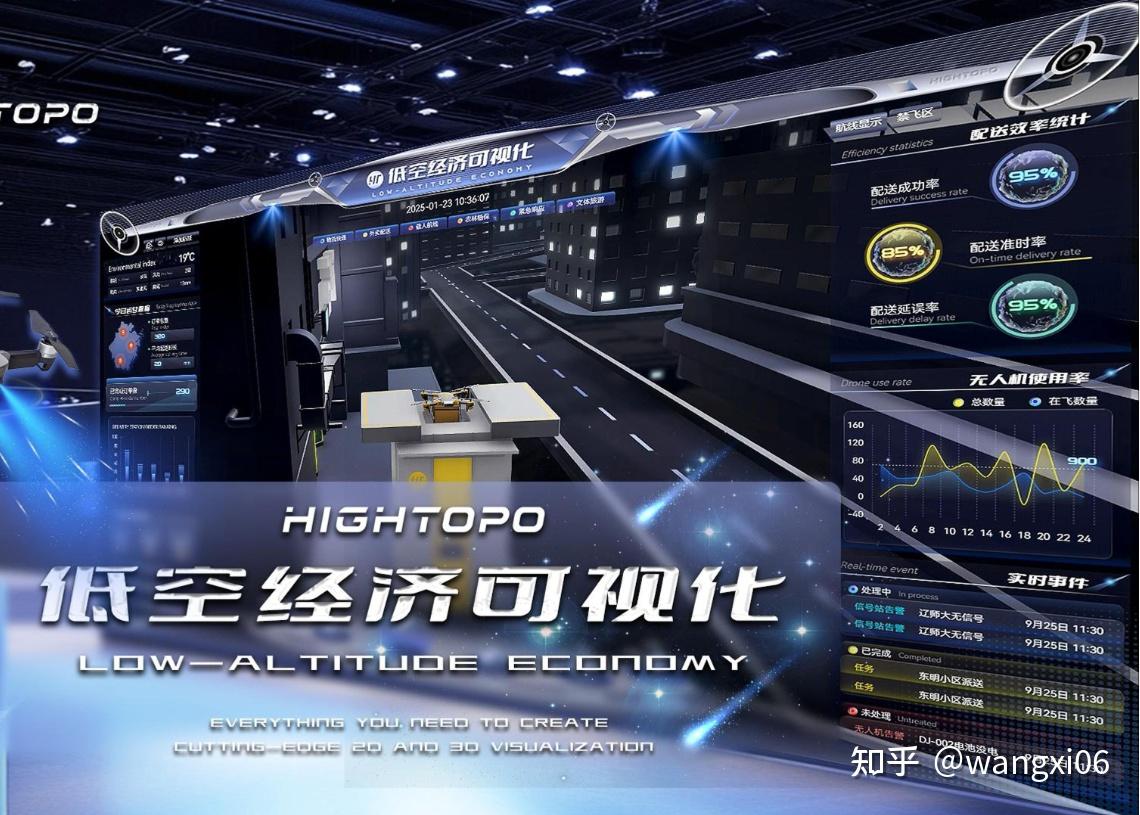 三个维度数据描绘数字经济活力图景