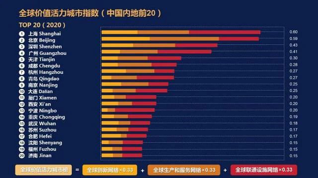 瞭望 | 商业航天新坐标