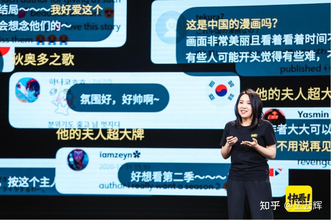 从 “求快” 到 “深耕” 基金代销行业迎来重构时刻