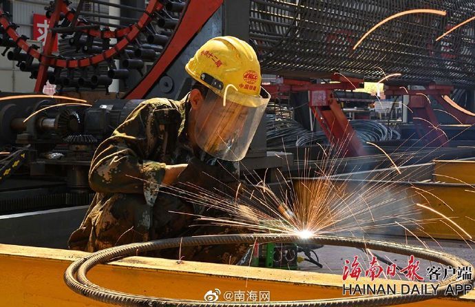 实探分红险市场：机构火力全开 客户持观望态度
