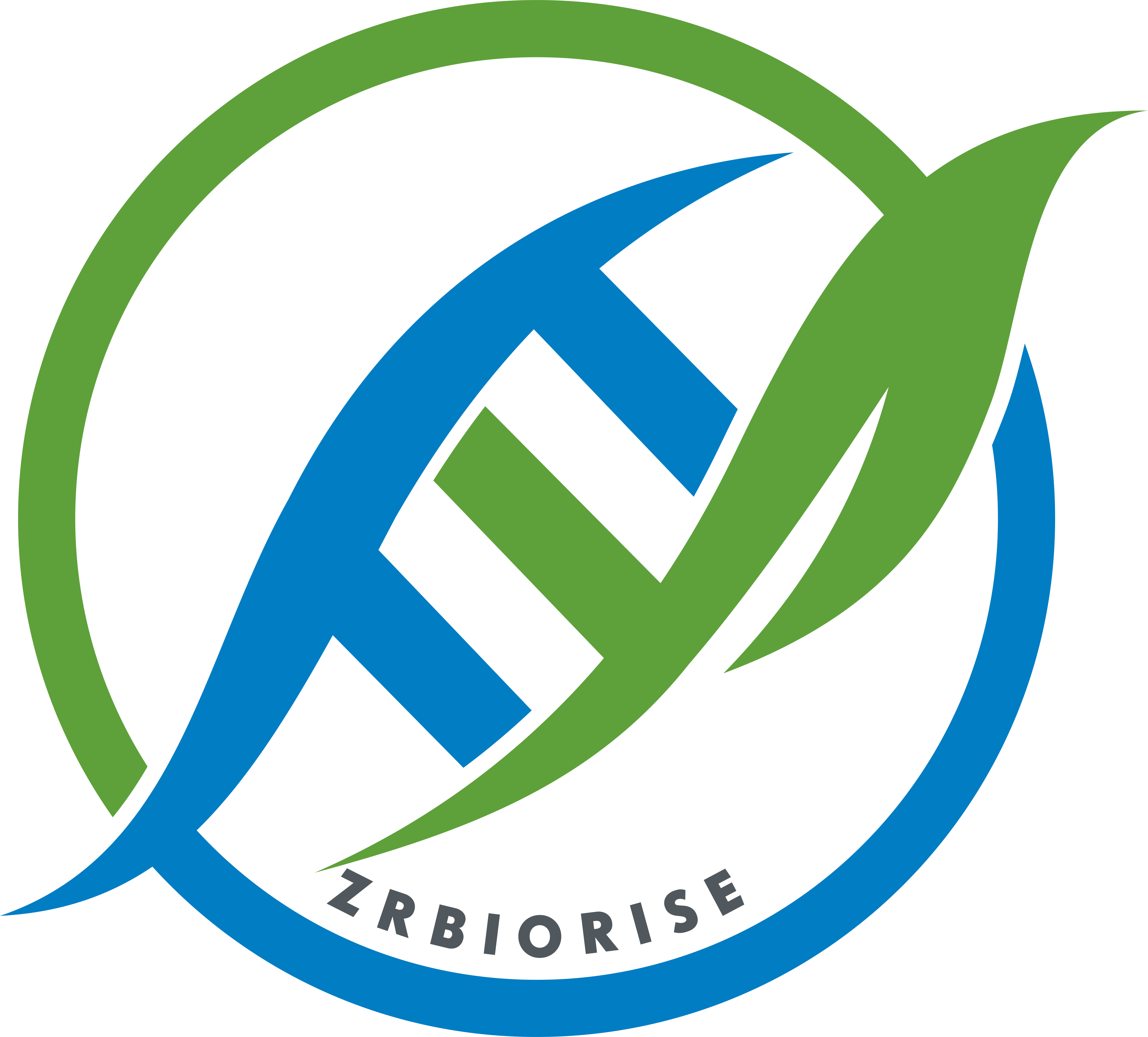 科研成果转化需注重“市场阅卷”