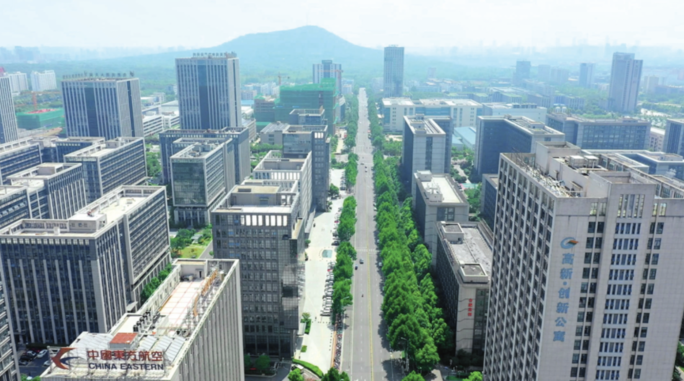 经参产业瞭望丨量子科技落地应用仍需多方合力“浇灌”