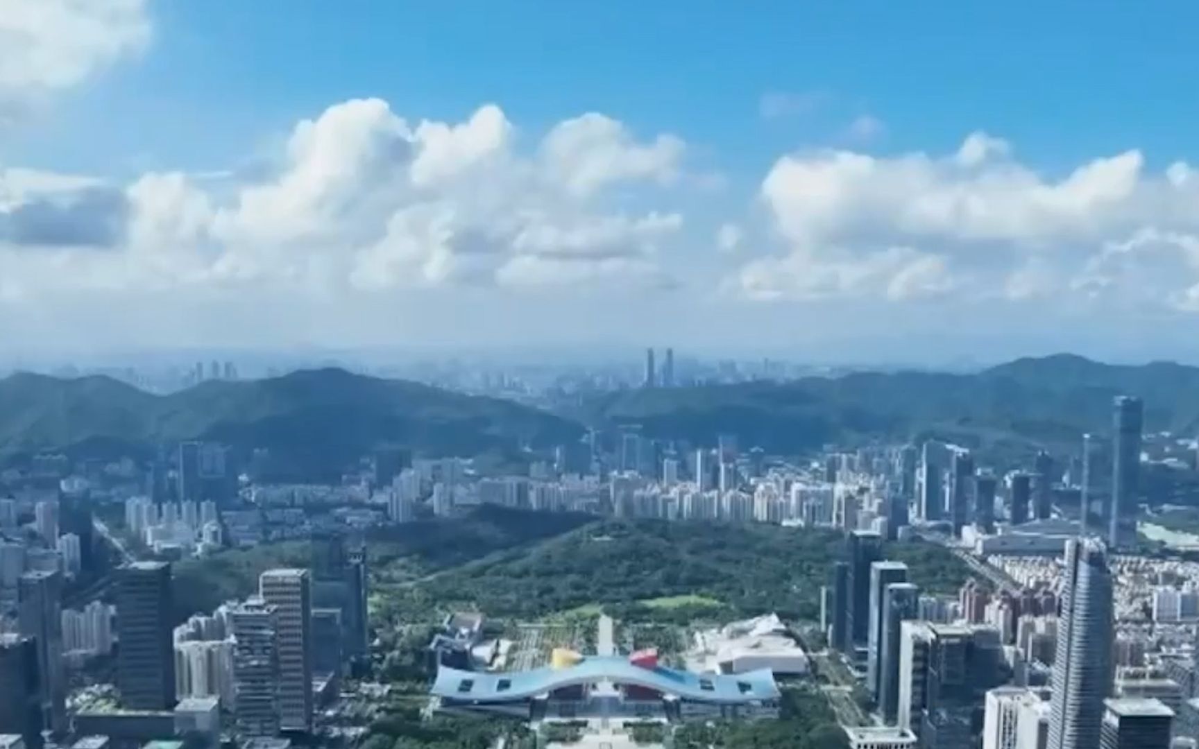 降准落地释放万亿级流动性