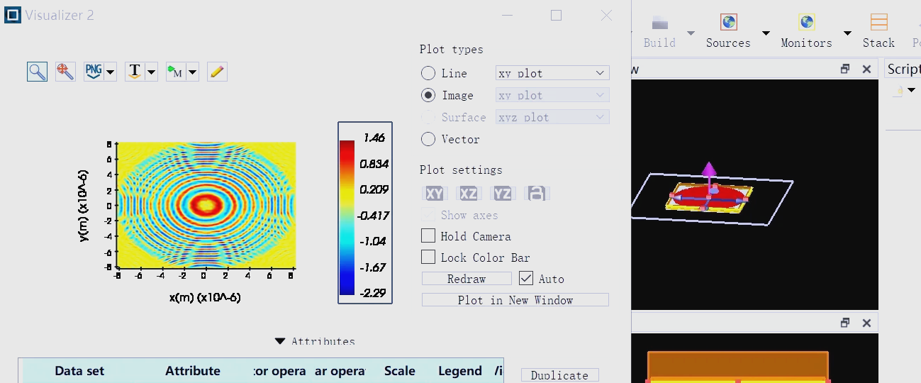 光学微腔新制造法助力探索光与物质相互作用