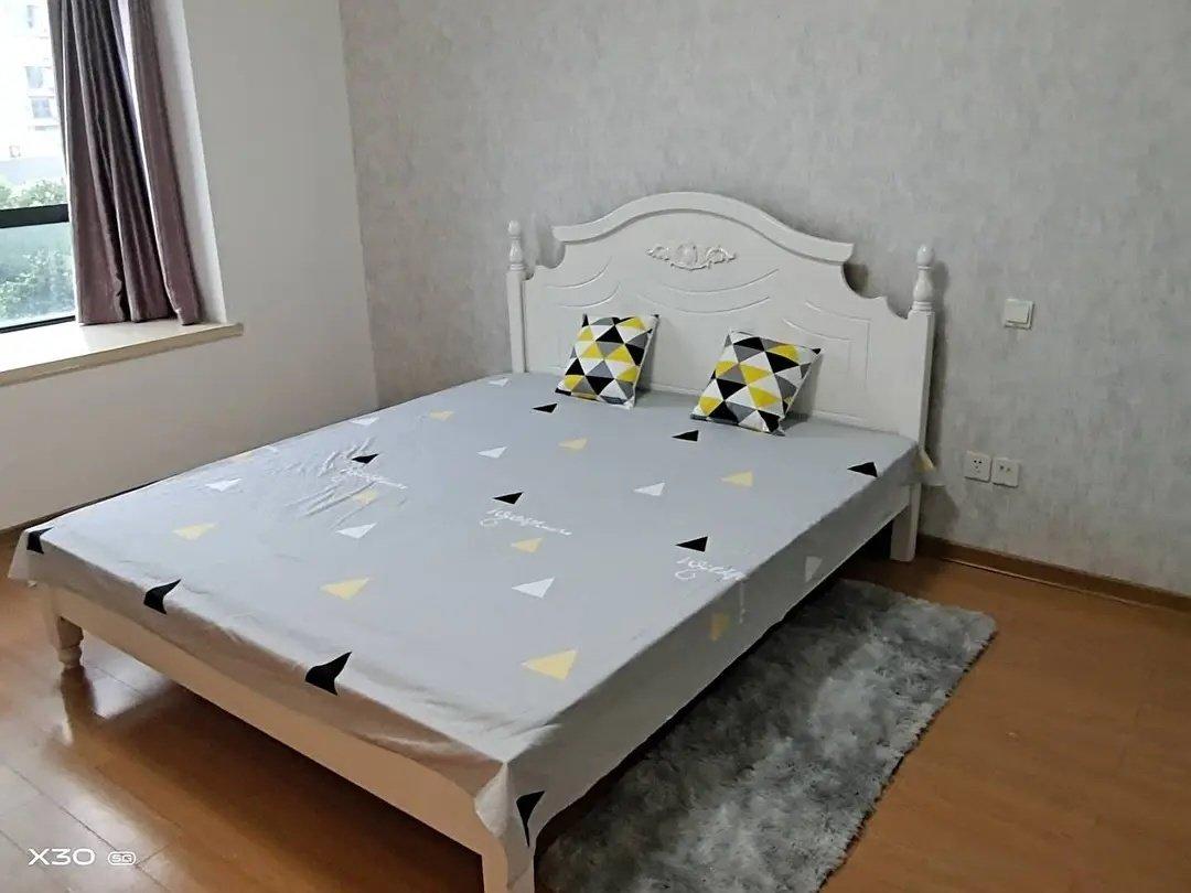 国信“领先30”财富管理品牌正式发布