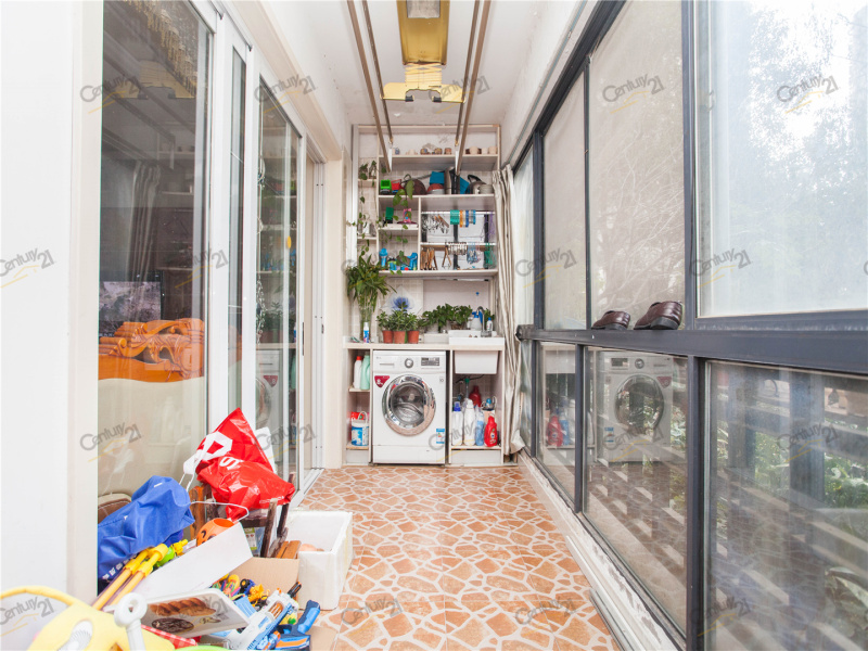 国信“领先30”财富管理品牌正式发布