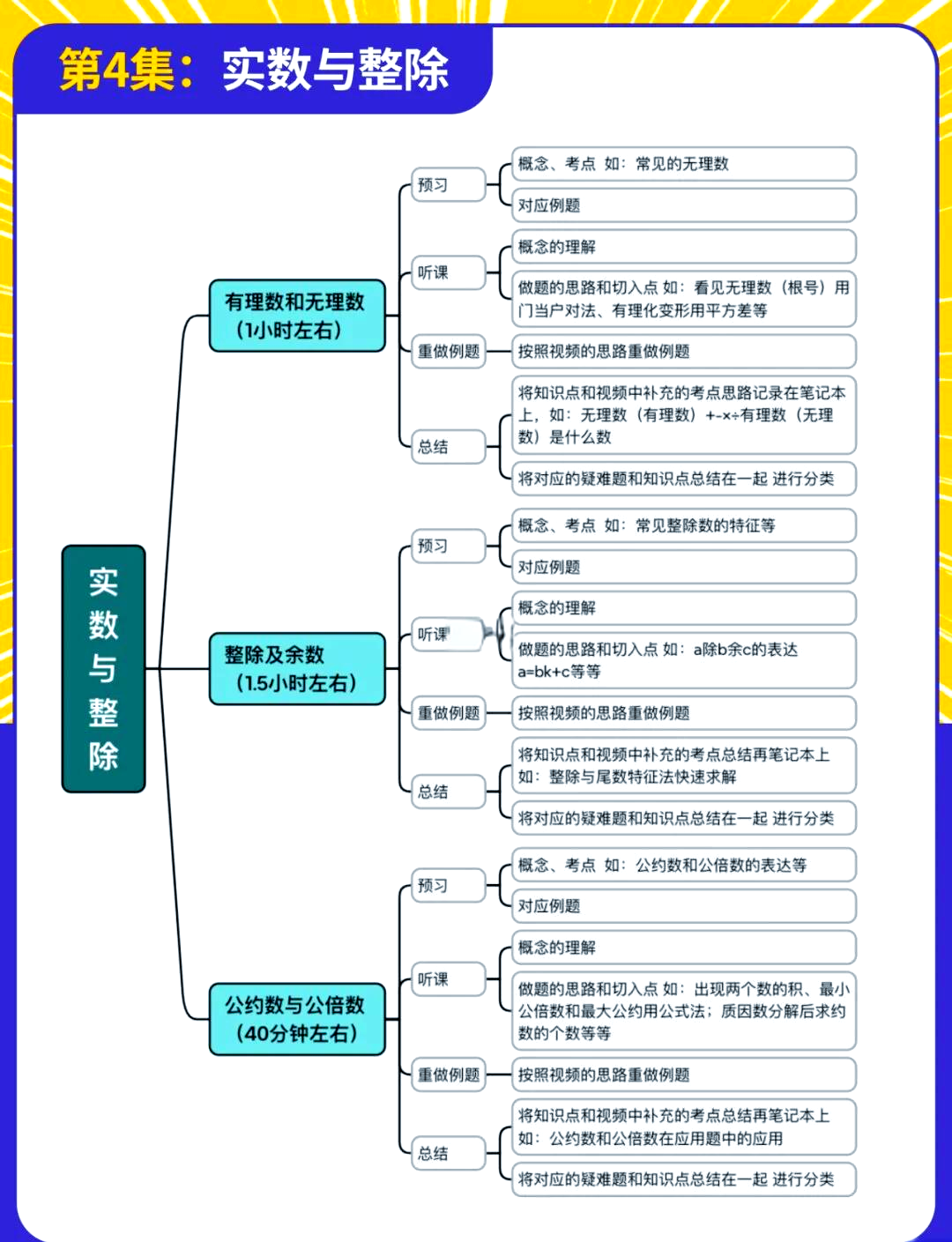 实数融合助力制造业提质增效