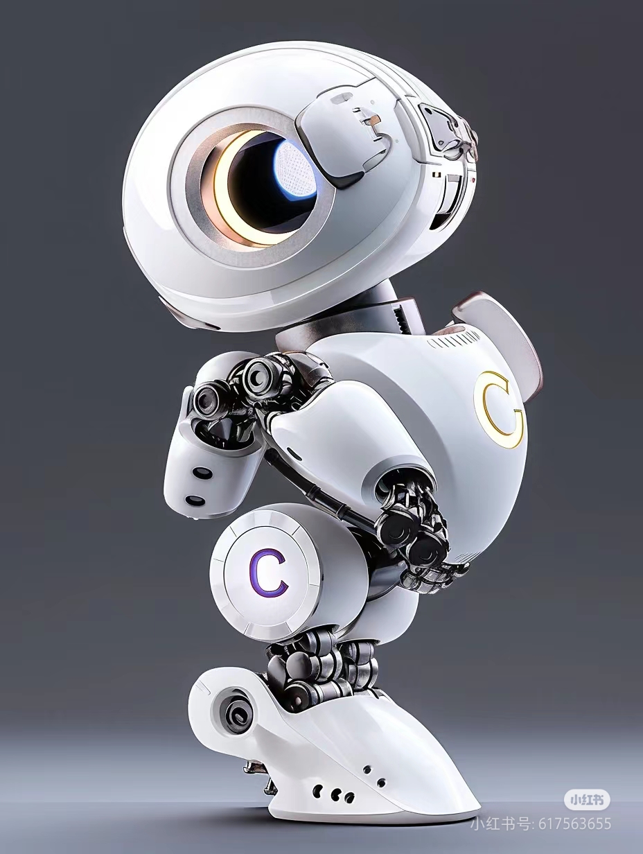 可食用机器人开启舌尖上的新科技