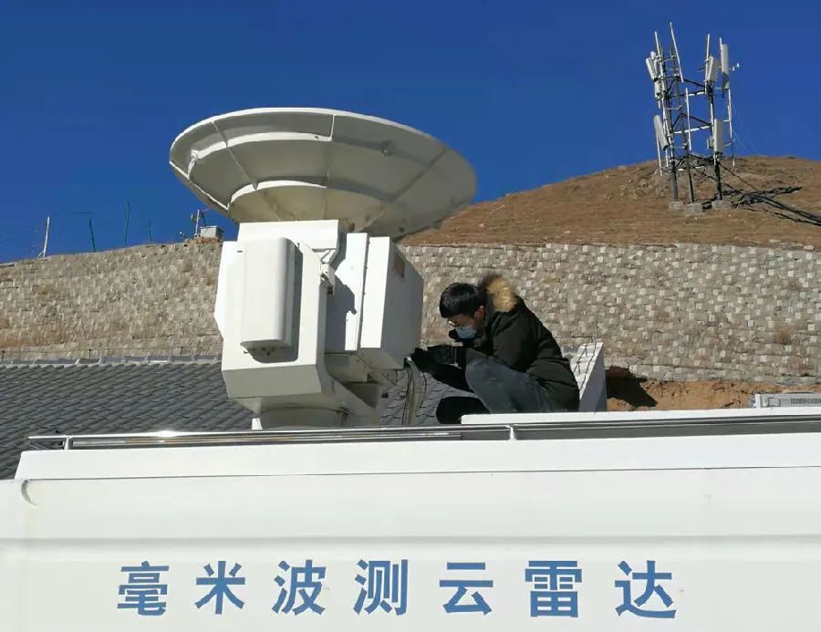 金苍松：高性能、低成本是雷达在低空和商用航天广泛应用的关键