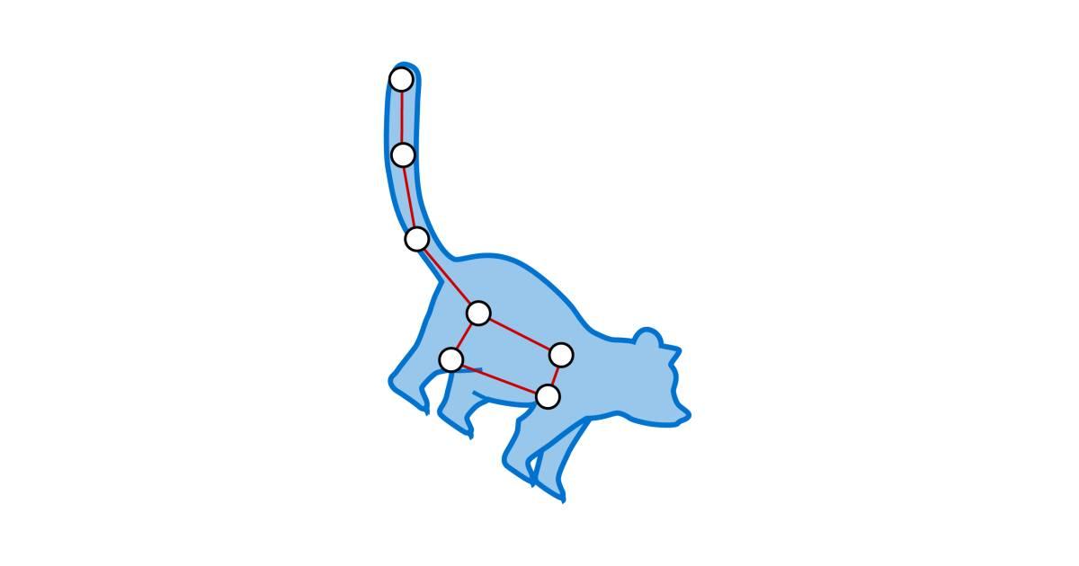 “三体计算星座”为啥把计算送上天