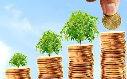 多家上市银行发布ESG报告 绿色信贷持续增长