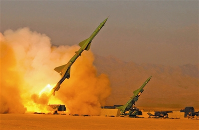 杨小鹏：从监测呼吸心跳到捕捉昆虫轨迹 雷达技术落地多个民生领域