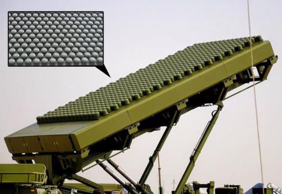 左涛：中国雷达行业协会低空安全分会正式成立