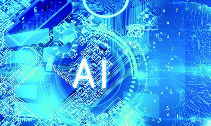 两院院士李德仁：利用人工智能来管理我们的家园