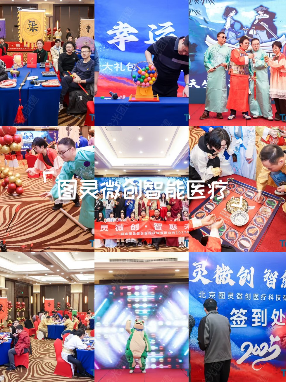 科技活动不必场场都“高大上”