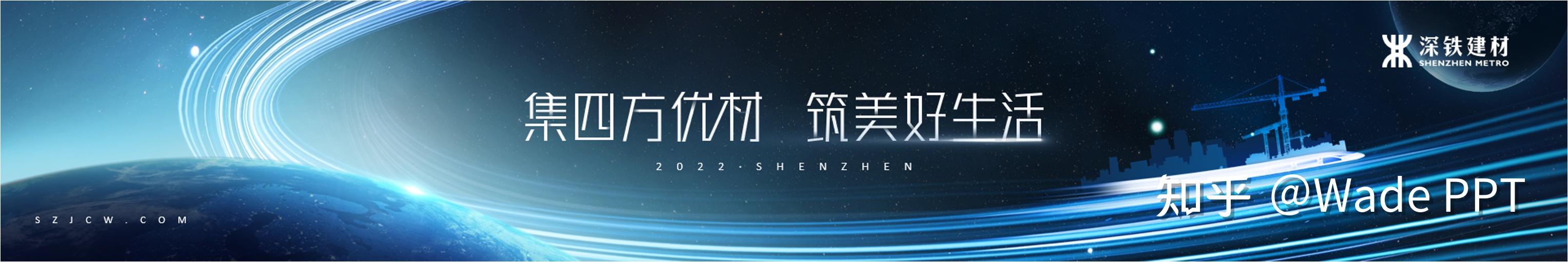 科技活动不必场场都“高大上”