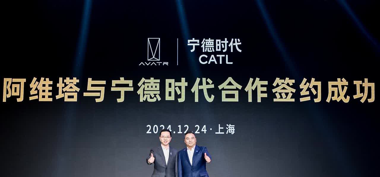 科技软服务锻造产业硬实力