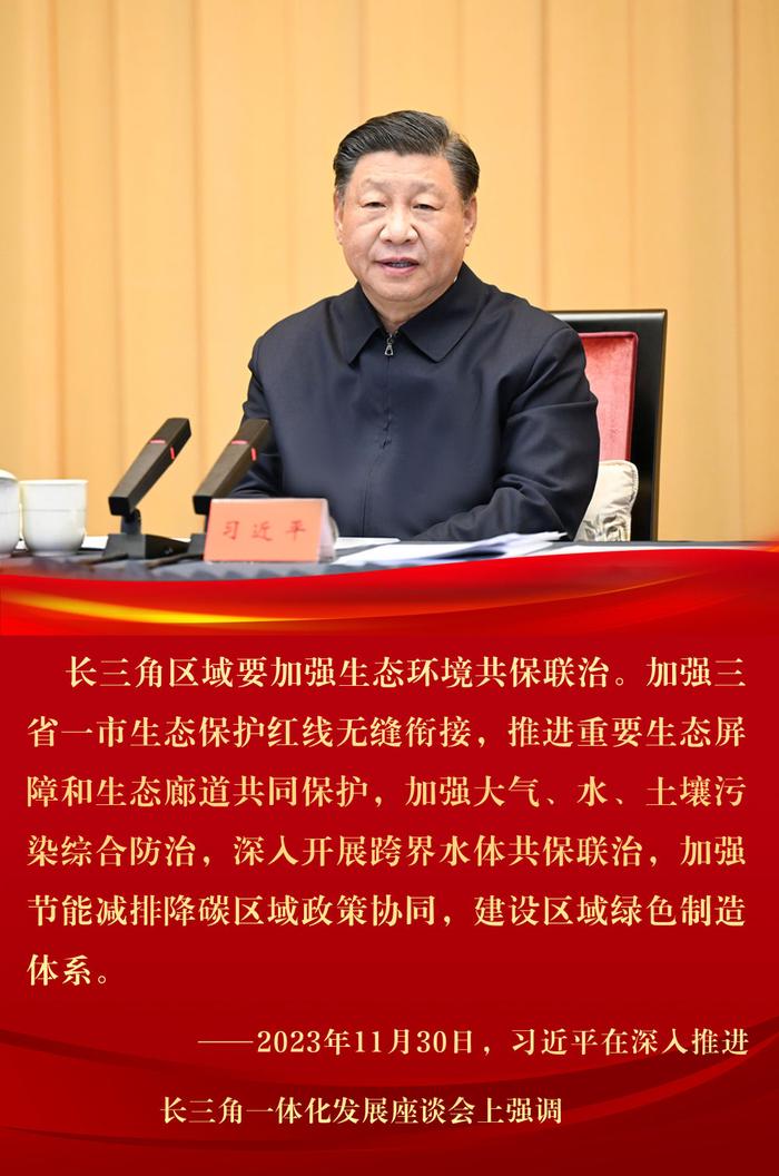 莫触碰无人机飞行安全红线