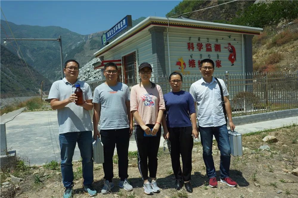 记者手记：年轻人，要一代更比一代强