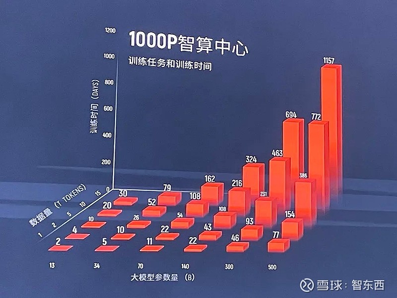 秀我中国｜AI声音修复：让每次发声 都掷地有声