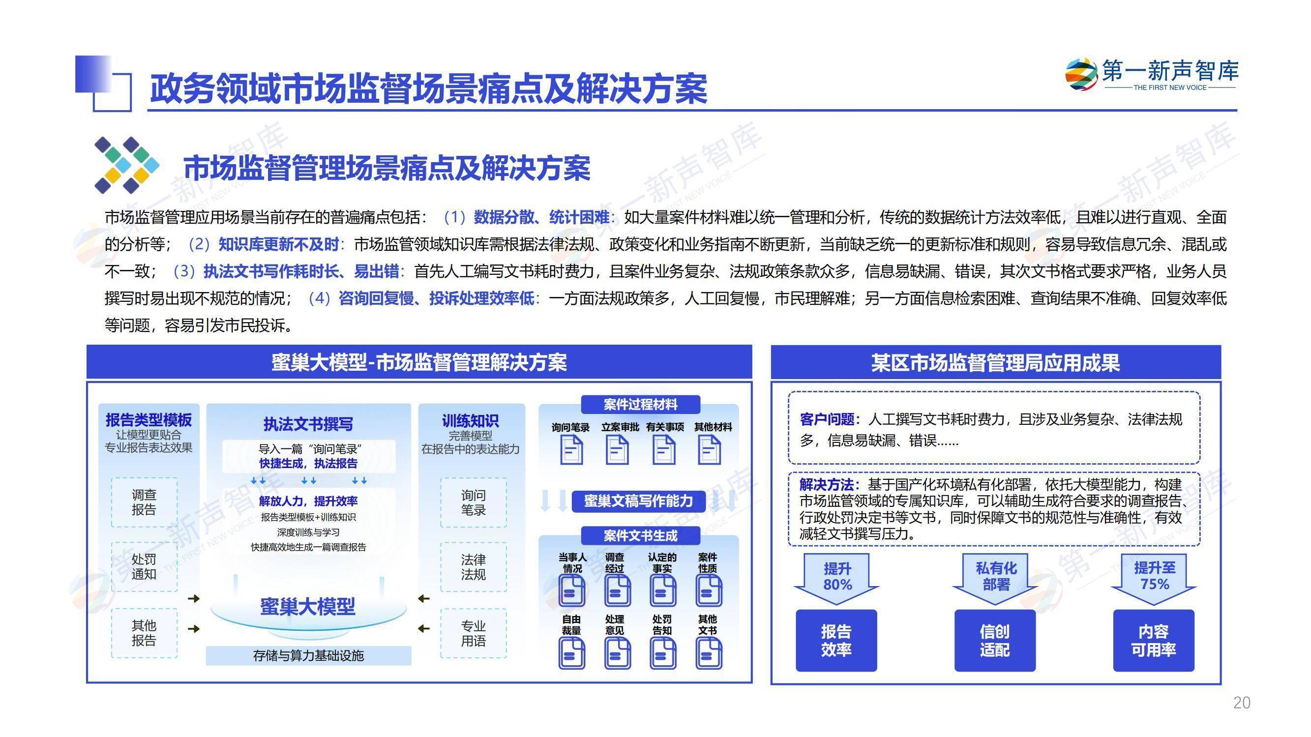 我国促进人工智能气象应用服务有序发展