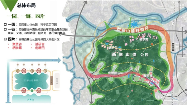 空天跨尺度计量基准大科学装置明年建成