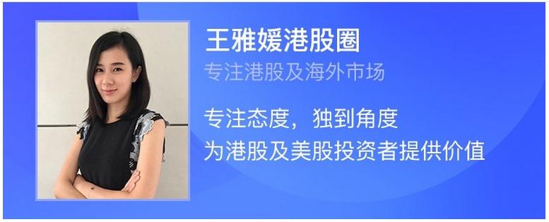 IPO业务回暖 上半年券商投行业绩收获“安全垫”