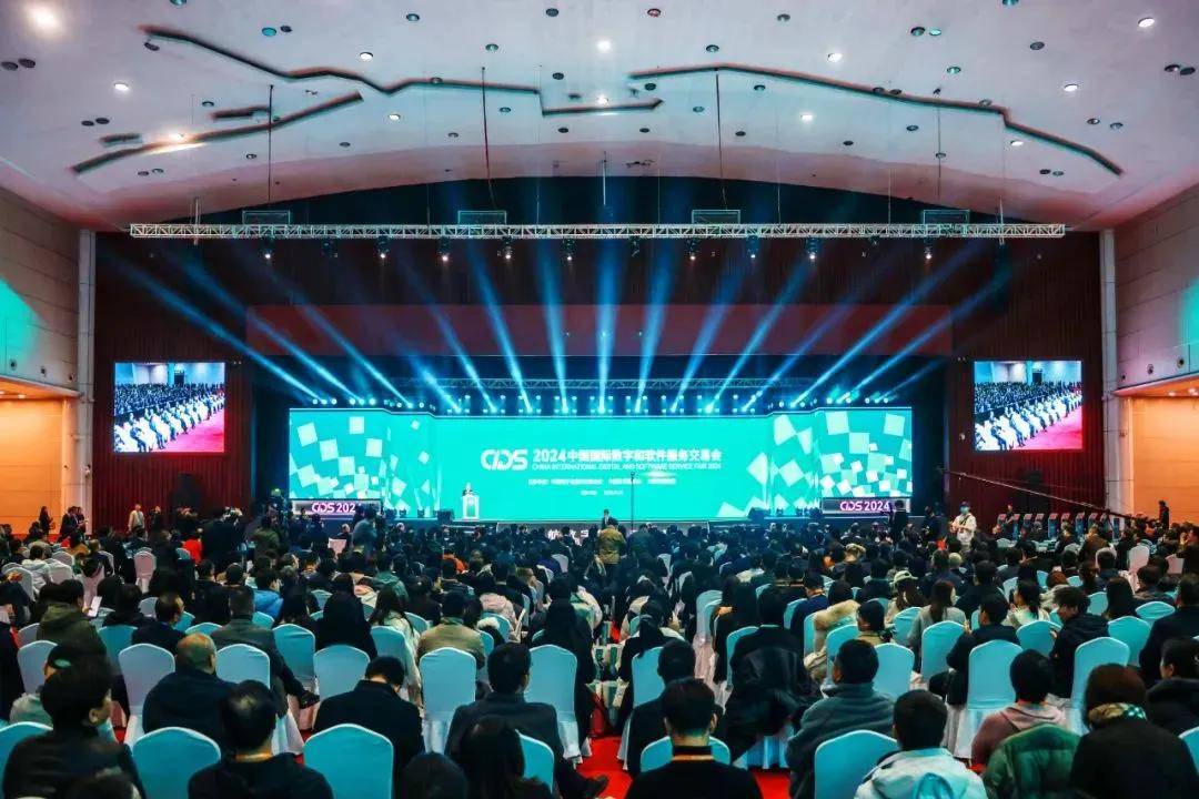 投贷保联动支持科技企业成长