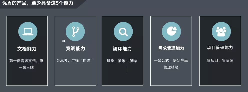 万亿级健康险 能否助险企突破增长瓶颈