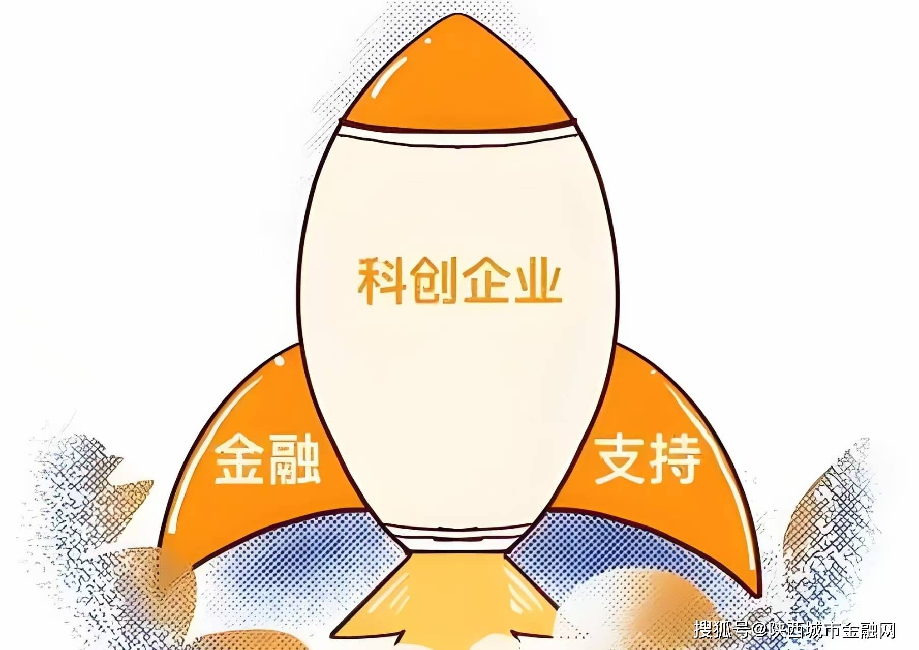 投贷保联动支持科技企业成长
