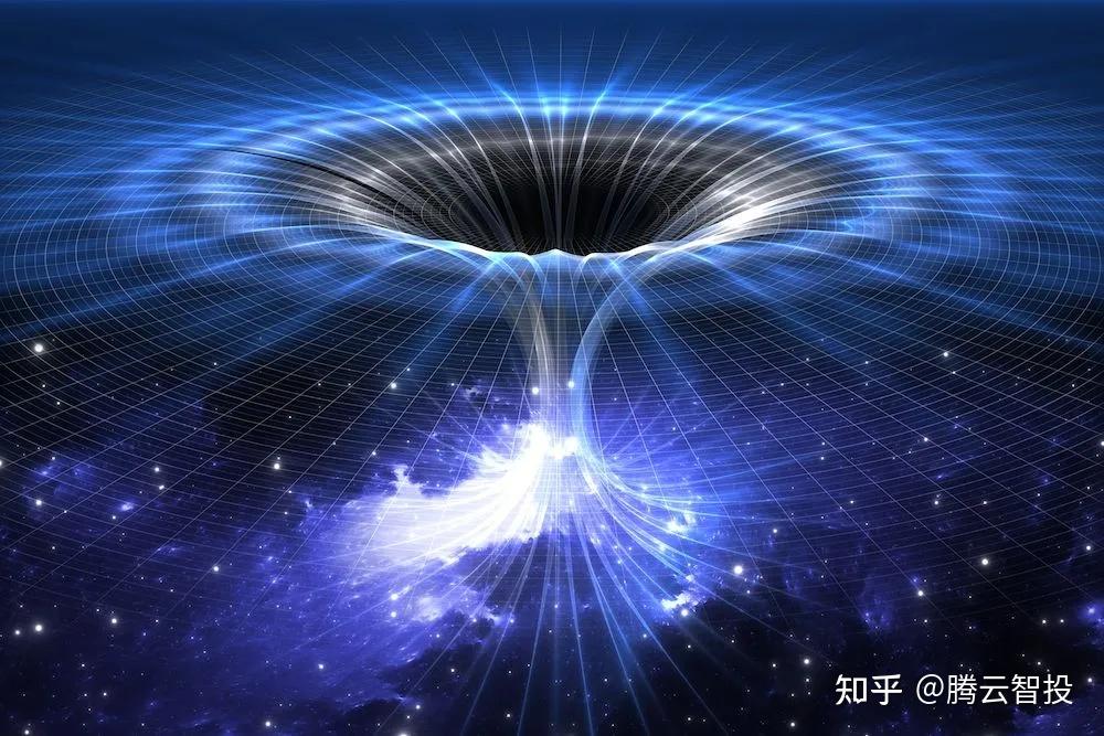 AI与量子计算双向赋能 “量智融合”开启新图景